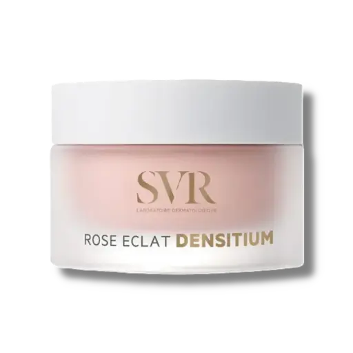 [01020146] DENSITIUM ROSE 