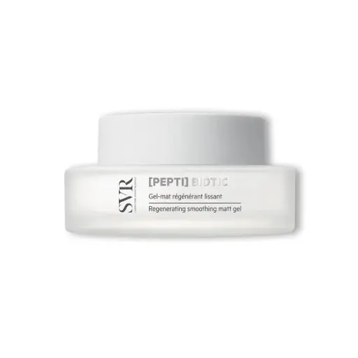 [01050146] [PEPTI] BIOTIC 50ML