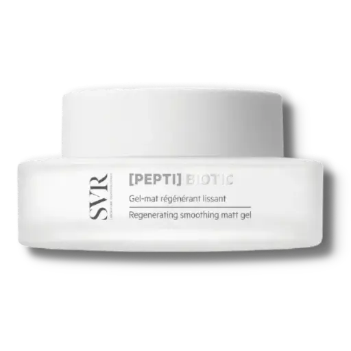 [01050146] SVR [PEPTI] BIOTIC 50ML