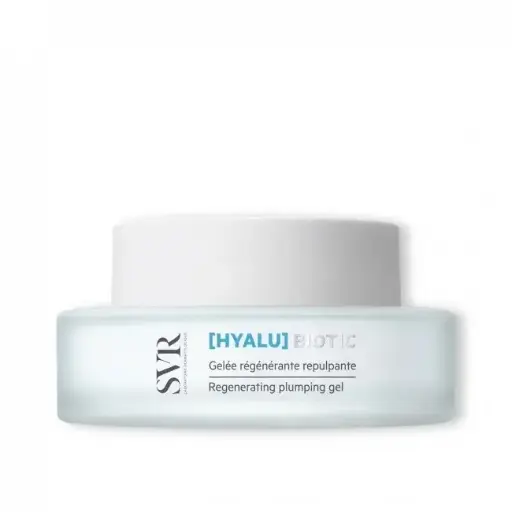 [01050147] [HYALU] BIOTIC 50ML