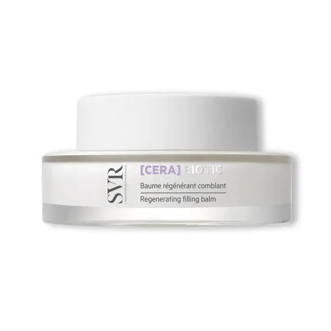 [01020147] [CERA] BIOTIC 50ML