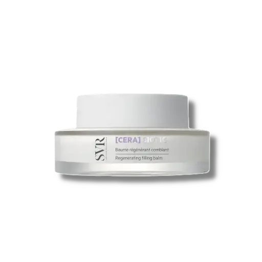 [01020147] SVR [CERA] BIOTIC 50ML