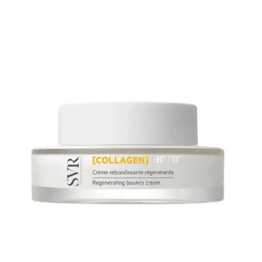 [01020148] [COLLAGEN] BIOTIC - 50ml