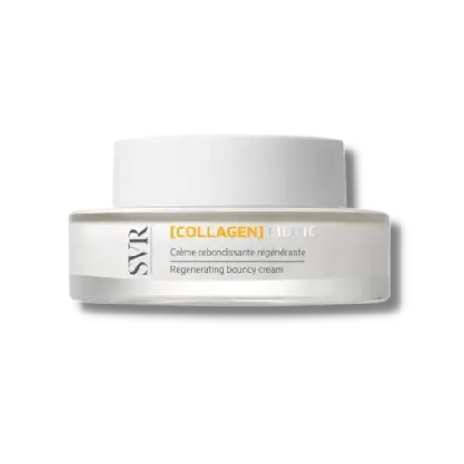 [01020148] SVR [COLLAGEN] BIOTIC - 50ml