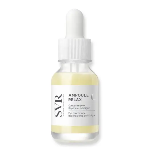 [01020329] AMPOULE RELAX 15ML