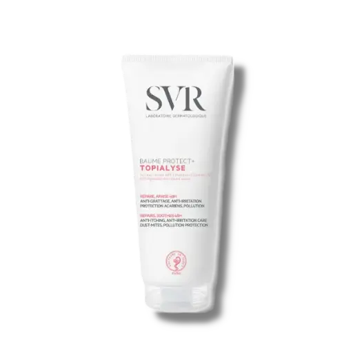 [01050828] SVR TOPYALISE Baume Protect+ - 200ml