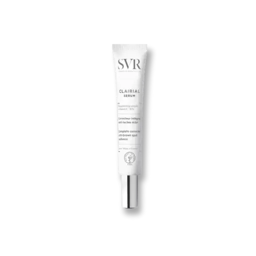 [01080210] CLAIRIAL SERUM 30ML