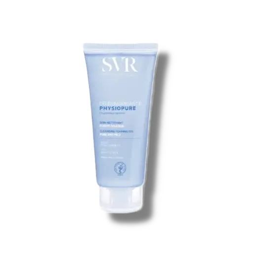 [01040149] PHYSIOPURE GELEE MOUSSANTE 200ML