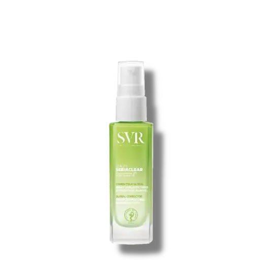 [01030207] SEBIACLEAR SERUM