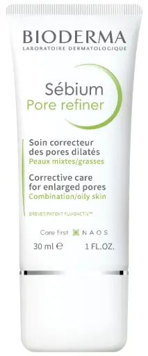[01030103] SEBIUM PORE REFINER 30ML
