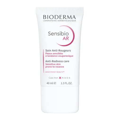 [01060101] SENSIBIO AR 40ML