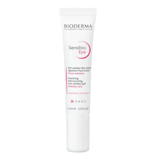 [01060102] SENSIBIO DS+ CRÈME 40ML