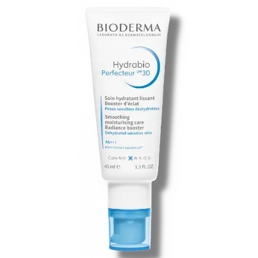 [01050106] HYDRABIO PERFECTEUR SPF30 40ML