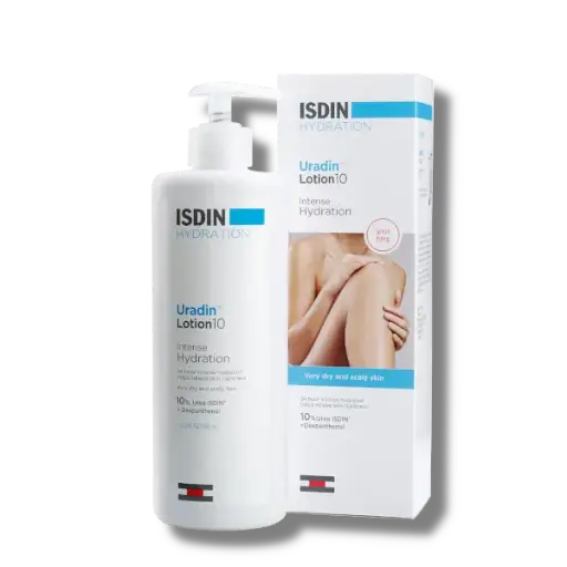[01050837] UREADIN ULTRA 10 LOTION PLUS 200ml