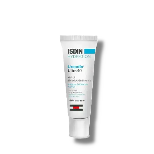 [01050150] UREADIN ULTRA 30 EMOLLIENT CREAM, 50ml