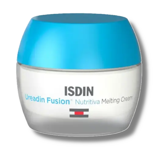 [01050152] UREADIN FUSION MELTING CREAM,50ml