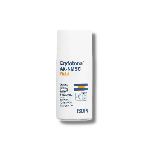 [01010170] ERYFOTONA AK-NMSC SPF 100+ FLUID 50ml 