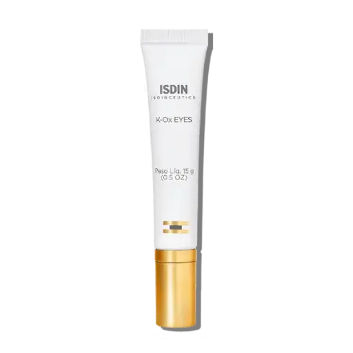 [01020505] ISDINCEUTICS K-OX EYES 15ml