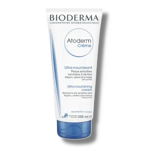 ATODERM CRÈME 