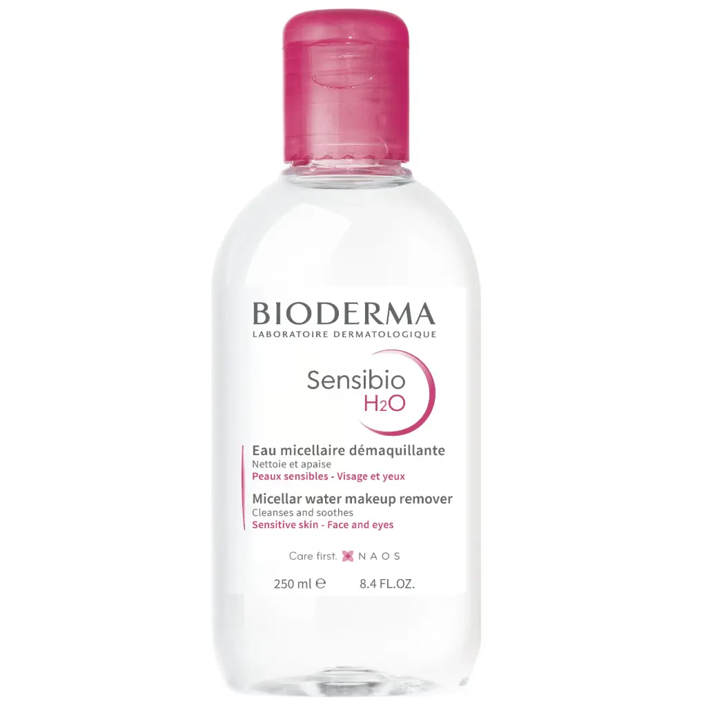 SENSIBIO H2O 