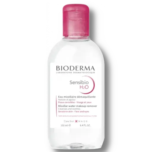 SENSIBIO H2O 