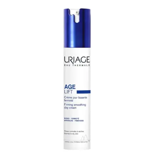 [01020112] AGE LIFT Firming Smoothing Day Cream 