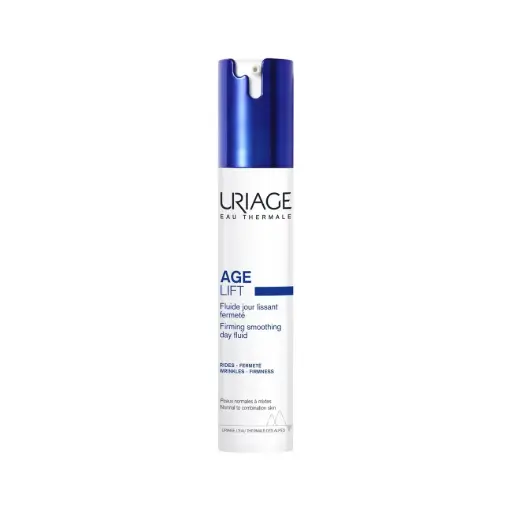 [01020149] AGE LIFT Firming Smoothing Day Fluid