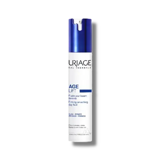 [01020149] AGE LIFT new lunch Firming Smoothing Day Fluid