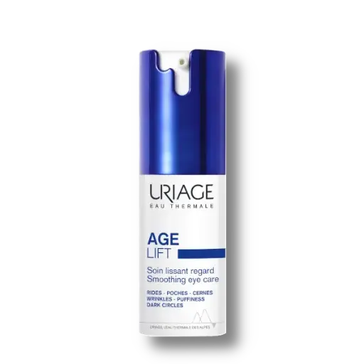 [01020504] AGE LIFT Smoothing Eye Care 