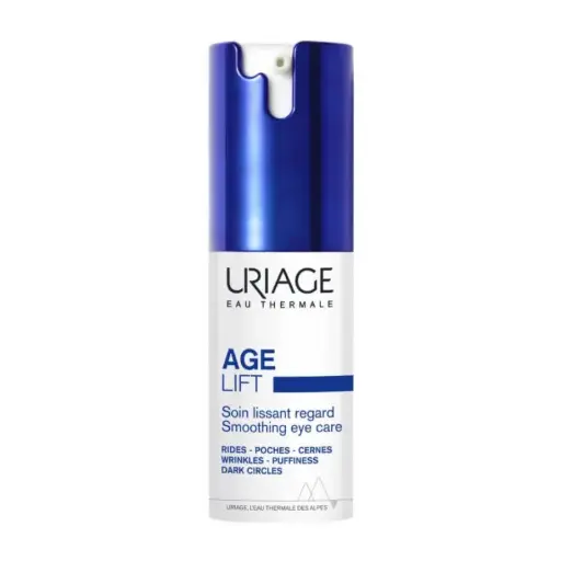 [01020504] AGE LIFT Smoothing Eye Care 