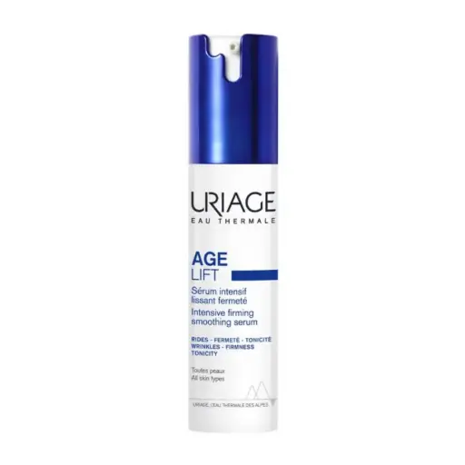 [01020312] AGE LIFT Intensive Firming Smoothing Serum 
