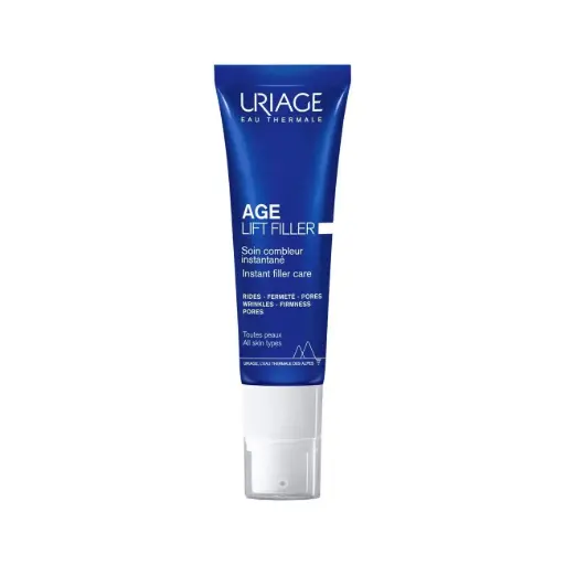 [01020115] AGE LIFT Filler Instant Filler Care