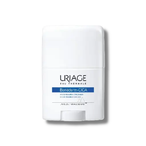 [01050841] BARIÉDERM-CICA-Stick Fissures Cracks