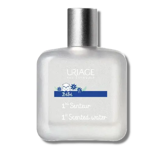 [05010704] 1ère Scented Water