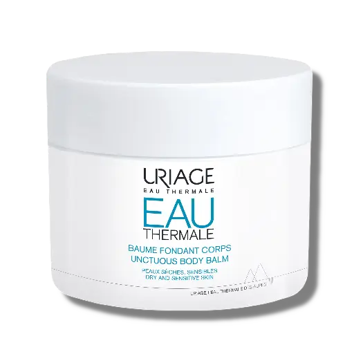 [01050842] Unctuous Body Balm 