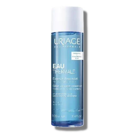 [01050503] Glow Up Water Essence 