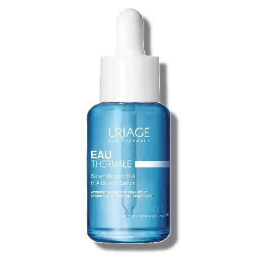 [01050413] H.A Booster Serum 