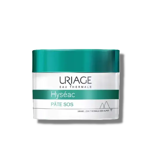 [01030140] HYSÉAC SOS Paste