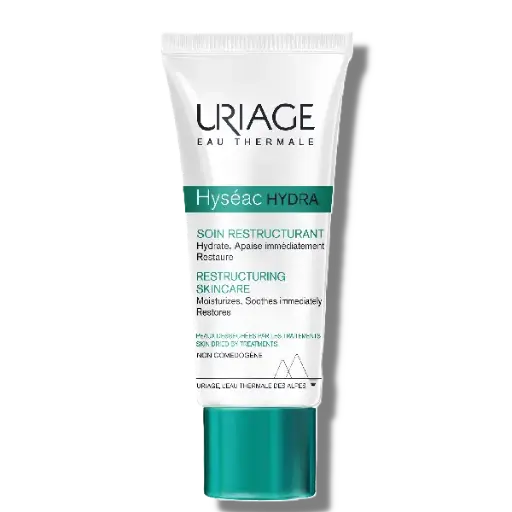 [01050163] HYSÉAC Hydra Restructuring 