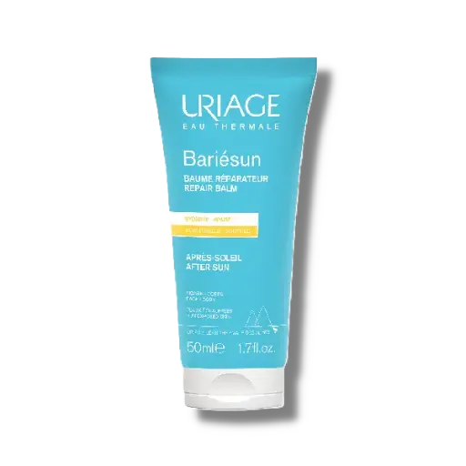 BARIÉSUN After Sun Repair Balm 