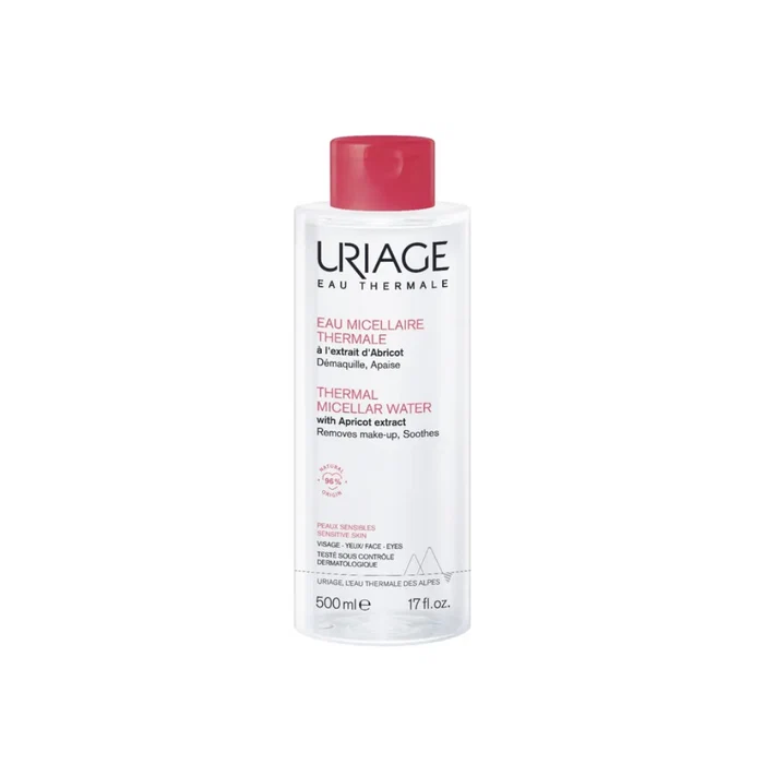 Thermal Micellar Water - Sensitive Skin