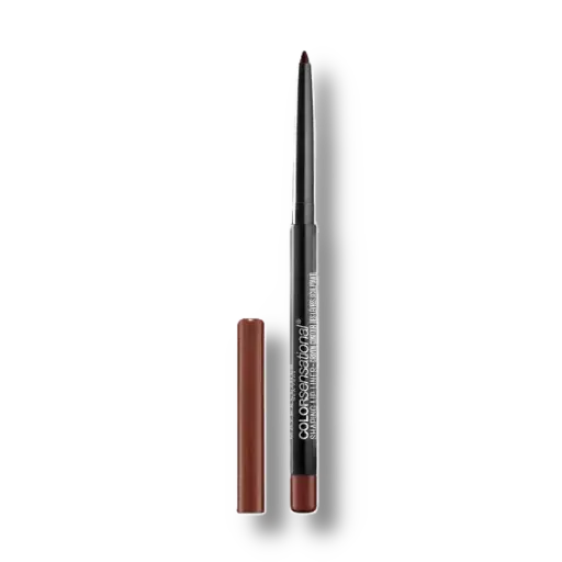 Maybelline Color sensation Shaping Lipliner
