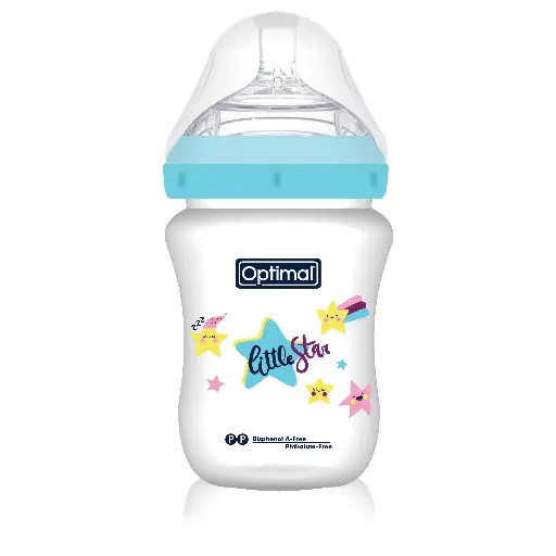 Mamilla Extra Wide Neck