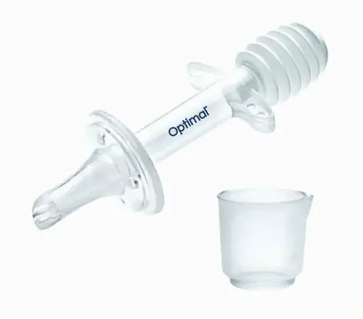 [05020602] LIQUID FEEDER 0+