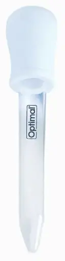 [05020603] MEDICINE DROPPER