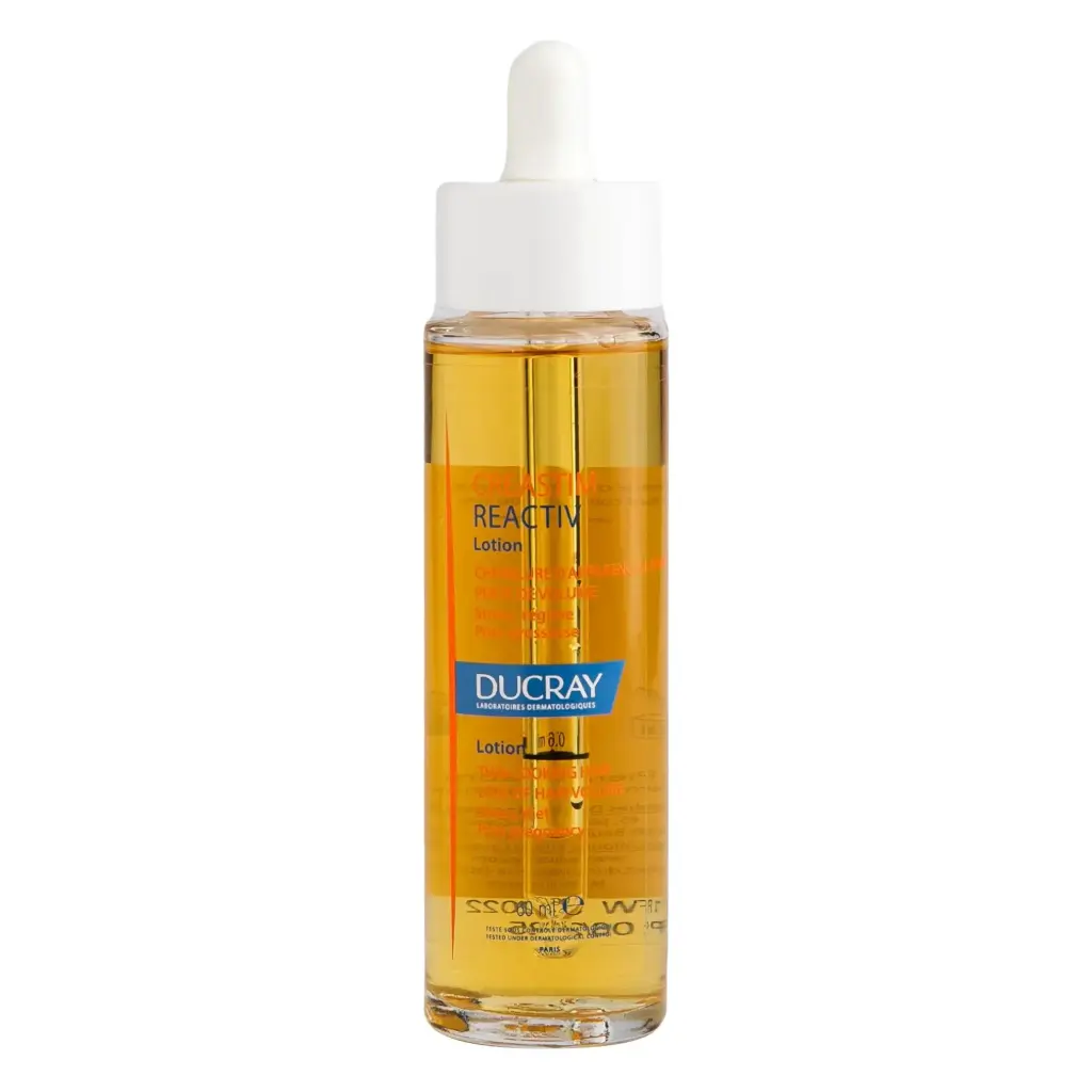 [03060101] CREASTIM LOTION 60ML