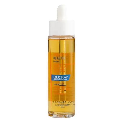 [03060101] DUCRAY CREASTIM LOTION 60ML