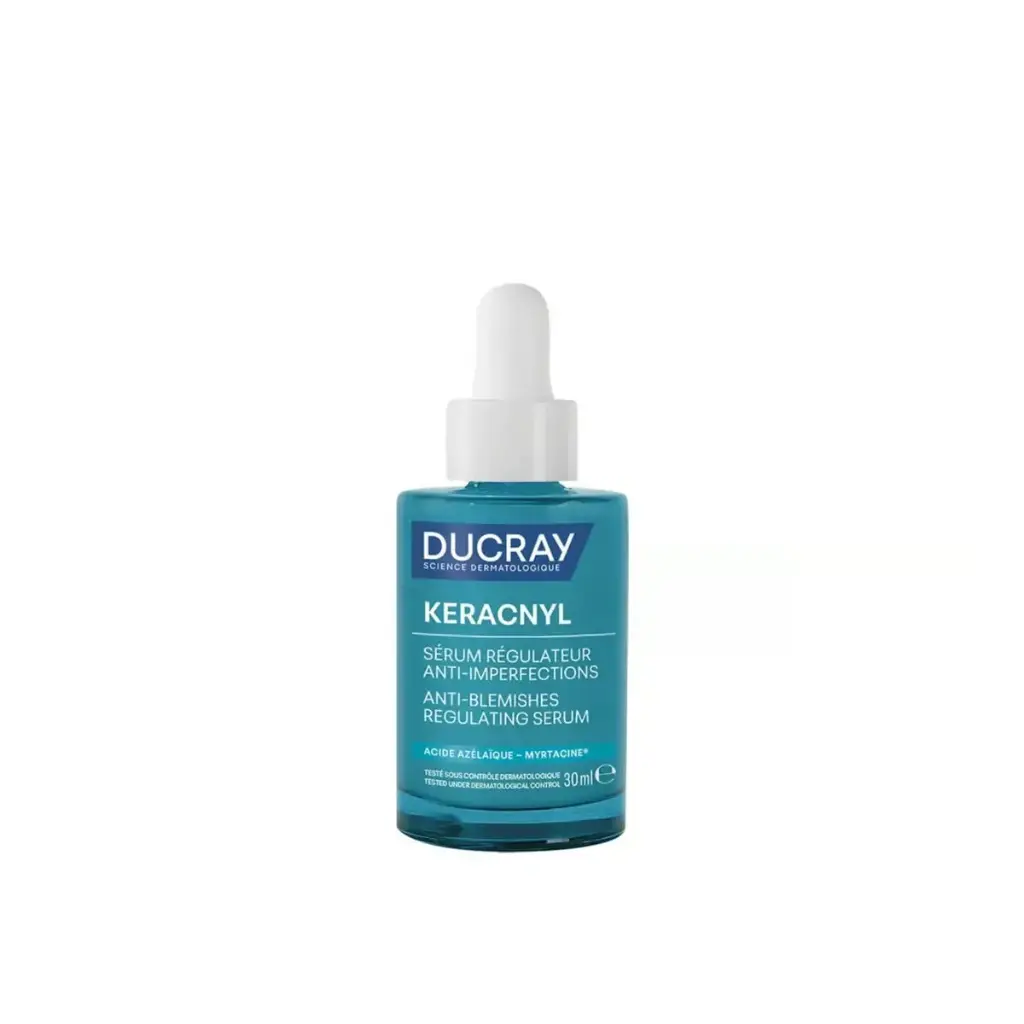 [01030209] KERACNYL SERUM 30ML