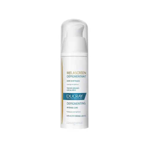 [01080211] DUCRAY MELASCREEN DEPIGMENTANT 30ml