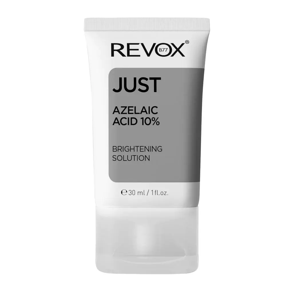 [01060143] JUST Azelaic Acid 10%